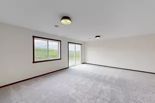 6246 Cody Pl NW, Rochester, MN 55901 - Photo 12