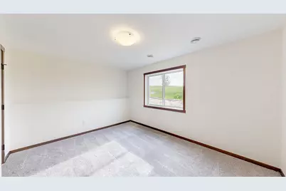 6246 Cody Place NW, Rochester, MN 55901 - Photo 26