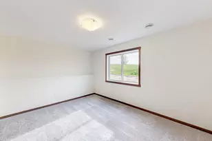 6246 Cody Pl NW, Rochester, MN 55901 - Photo 26