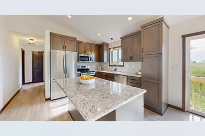 6246 Cody Place NW, Rochester, MN 55901 - Photo 28