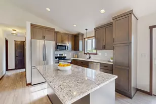6246 Cody Pl NW, Rochester, MN 55901 - Photo 28