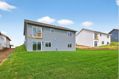 6246 Cody Place NW, Rochester, MN 55901 - Photo 4
