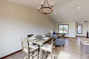 6246 Cody Pl NW, Rochester, MN 55901 - Photo 32