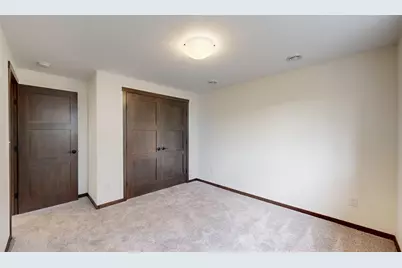 6246 Cody Place NW, Rochester, MN 55901 - Photo 16