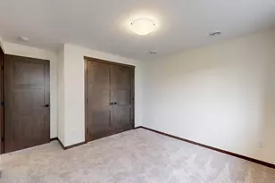 6246 Cody Pl NW, Rochester, MN 55901 - Photo 16