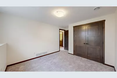 6246 Cody Place NW, Rochester, MN 55901 - Photo 18