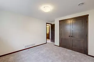 6246 Cody Pl NW, Rochester, MN 55901 - Photo 18