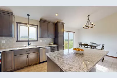 6246 Cody Place NW, Rochester, MN 55901 - Photo 30