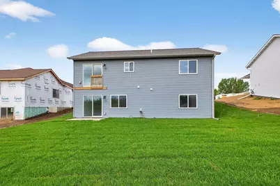 6246 Cody Place NW, Rochester, MN 55901 - Photo 6