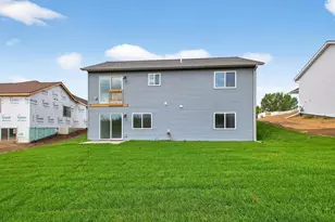 6246 Cody Pl NW, Rochester, MN 55901 - Photo 6