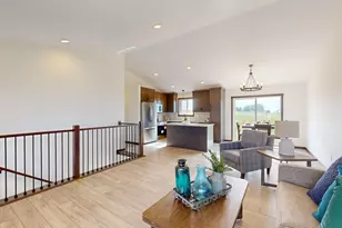 6246 Cody Pl NW, Rochester, MN 55901 - Photo 36