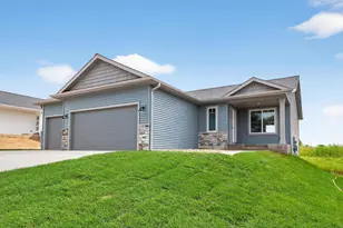 6246 Cody Pl NW, Rochester, MN 55901 - Photo 1