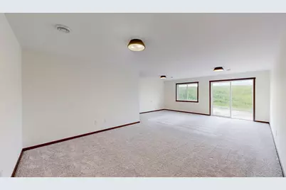 6246 Cody Place NW, Rochester, MN 55901 - Photo 14