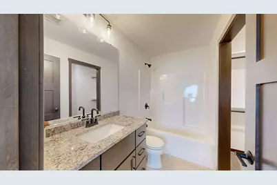 6246 Cody Place NW, Rochester, MN 55901 - Photo 20