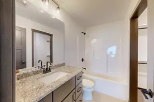 6246 Cody Pl NW, Rochester, MN 55901 - Photo 20
