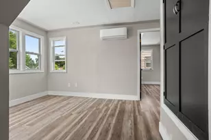 1601 11th St N, Fargo, ND 58102 - Photo 16