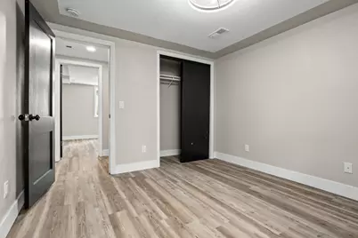 1601 11th Street N, Fargo, ND 58102 - Photo 30