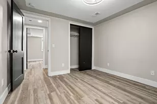 1601 11th St N, Fargo, ND 58102 - Photo 30