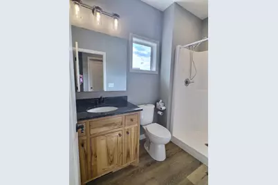 441 Pintail Circle, Annandale, MN 55302 - Photo 20