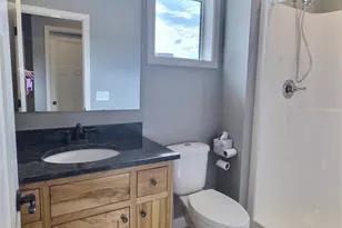 441 Pintail Cir, Annandale, MN 55302 - Photo 20