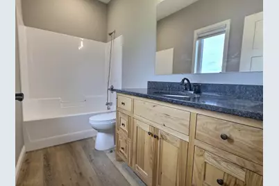 441 Pintail Circle, Annandale, MN 55302 - Photo 18
