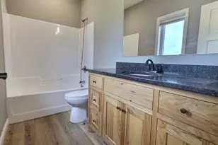441 Pintail Cir, Annandale, MN 55302 - Photo 18