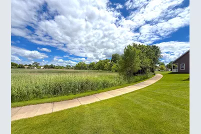 441 Pintail Circle, Annandale, MN 55302 - Photo 4