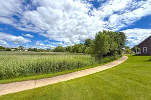 441 Pintail Cir, Annandale, MN 55302 - Photo 4