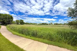 441 Pintail Cir, Annandale, MN 55302 - Photo 22
