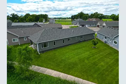 441 Pintail Circle, Annandale, MN 55302 - Photo 8