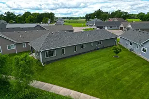 441 Pintail Cir, Annandale, MN 55302 - Photo 8