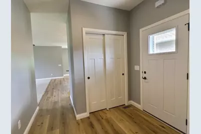 441 Pintail Circle, Annandale, MN 55302 - Photo 6