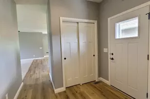 441 Pintail Cir, Annandale, MN 55302 - Photo 6