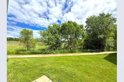 441 Pintail Circle, Annandale, MN 55302 - Photo 16