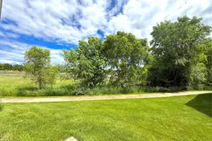 441 Pintail Cir, Annandale, MN 55302 - Photo 16