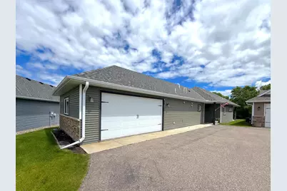 441 Pintail Circle, Annandale, MN 55302 - Photo 1