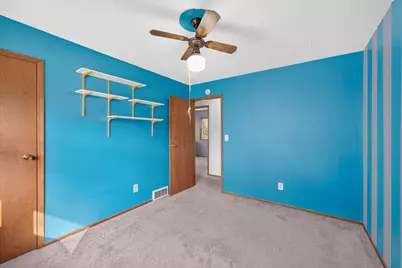 1430 Summit Avenue, Saint Paul Park, MN 55071 - Photo 18