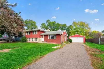 1430 Summit Avenue, Saint Paul Park, MN 55071 - Photo 2