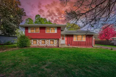 1430 Summit Avenue, Saint Paul Park, MN 55071 - Photo 42