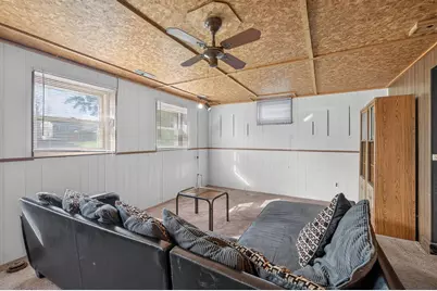 1430 Summit Avenue, Saint Paul Park, MN 55071 - Photo 24