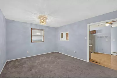 1430 Summit Avenue, Saint Paul Park, MN 55071 - Photo 14
