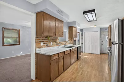 1430 Summit Avenue, Saint Paul Park, MN 55071 - Photo 8
