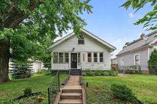 1069 Minnehaha Ave W, Saint Paul, MN 55104 - Photo 1