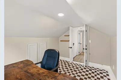 1069 Minnehaha Avenue W, Saint Paul, MN 55104 - Photo 20