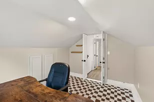 1069 Minnehaha Ave W, Saint Paul, MN 55104 - Photo 20