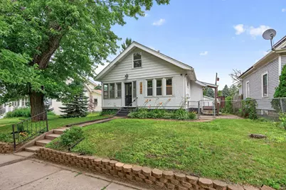 1069 Minnehaha Avenue W, Saint Paul, MN 55104 - Photo 2