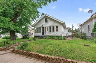 1069 Minnehaha Ave W, Saint Paul, MN 55104 - Photo 2