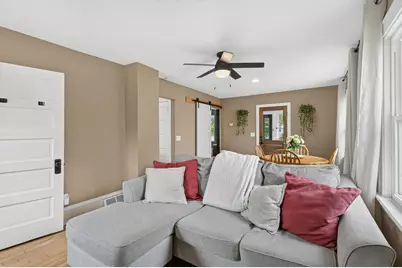 1069 Minnehaha Avenue W, Saint Paul, MN 55104 - Photo 10
