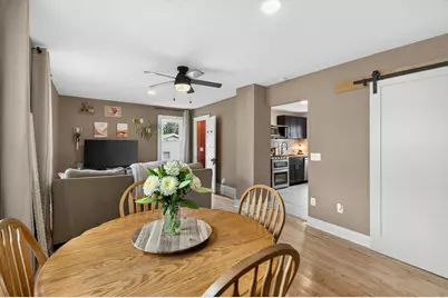1069 Minnehaha Avenue W, Saint Paul, MN 55104 - Photo 6