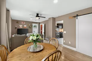 1069 Minnehaha Ave W, Saint Paul, MN 55104 - Photo 6